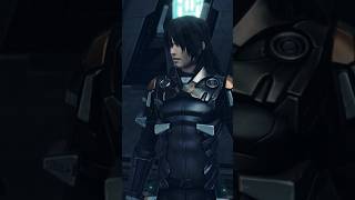No way… Matt Mercer
