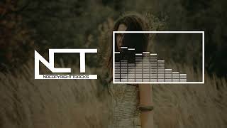 Abandoned - Goodbye (Lyrics) feat. Haley Maze [NCT Promotion]
