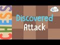 Chess Tactics and Strategies
