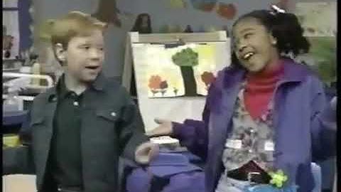 May I Help You? (1996 Version) Part 15