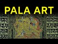 BPSC MAINS | ART AND CULTURE - Pala Art | BPSC Daily Live Classes - BPSC Latest News & Update