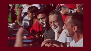 Rotary Serving Our Community Episode 43: Goleta 4th of July Fireworks