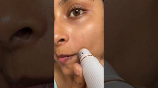 Winston face & eyebrow trimmer