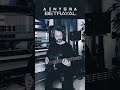 Aenygma  betrayal  bass playthrough