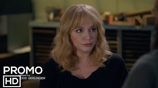 Good Girls - 3x11 Promo - "Synergy" - Season 3 Episode 11 Season Finale