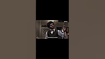 no love round 2 hell netflix status video 🥵#round2hell #shorts plz suscribe guys 🙏 like