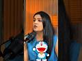 Doraemon &amp; sivshi voice actor ||@The_MotorMouth #podcast #instagram #doremon
