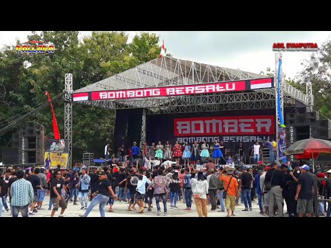 MARS SNP INDONESIA