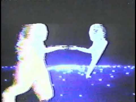 Erica Banks Toot That Feat DreamDoll BeatKing Slowed Reverb HGM