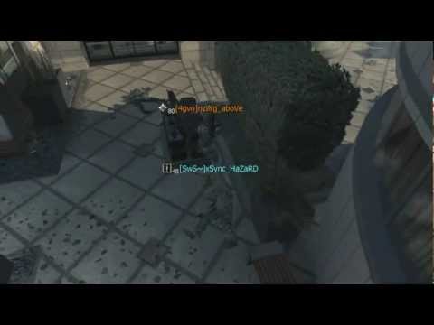 ninja defuses #3