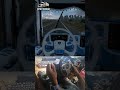 Euro Truck Simulator Gameplay Part 41 #est2