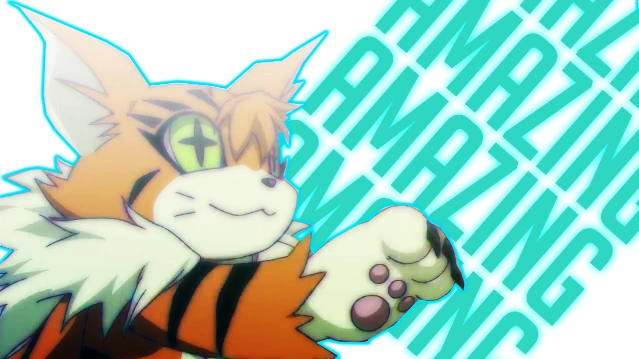 Download Digimon Adventure Tri 6 Bokura No Mirai Our Future Positives For Android Wallpaper Digimon Adventure Tri 6 Bokura No Mirai Our Future Positives HD