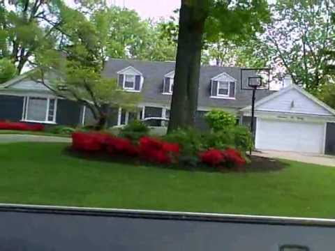 Detroit Most Beautiful Homes In The Usa Pt 1 A V You Detroit Most Beautiful Homes In The Usa Pt 1 A V