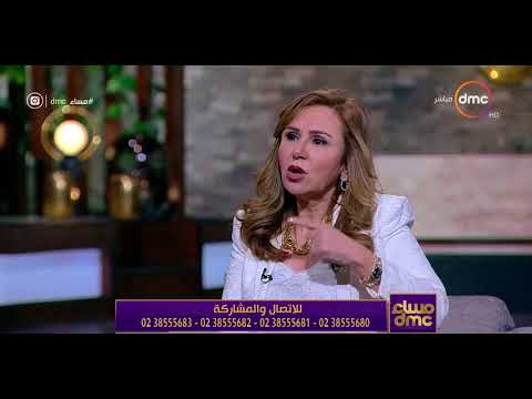 مساء  ما الأشياء التي تساعد علي زيادة الحرق أو نقص الحرق