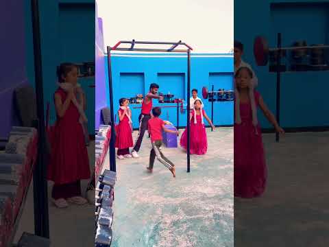 Bhai jit gaya 😱😂💪🏻 #vairalvideo #funnyvideos #shortvideo #viralcomedy