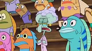 Nicktoons Commercial Break july 16 2017