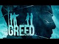 Greed TRAILER | 2022