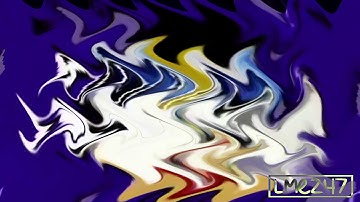 {REQUESTED} Klasky Csupo Robot Logo With Puccapatraup V1.NONE