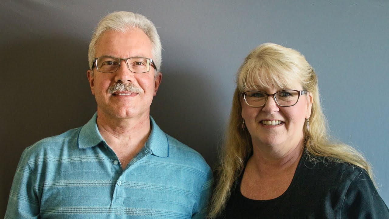 Remembering Vincent Chin, who was murdered because of his race | StoryCorps