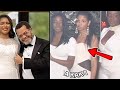 BILILI ELOBA BA ARCHIVES EBIMIEEEE NZOKA LA VIERGE ESTHER AZALAKA MISS MALIENNE ETUMBAEEEE BILILI ELOBA BA ARCHIVES EBIMIEEEE NZOKA LA VIERGE ESTHER AZALAKA MISS MALIENNE ETUMBAEEEE