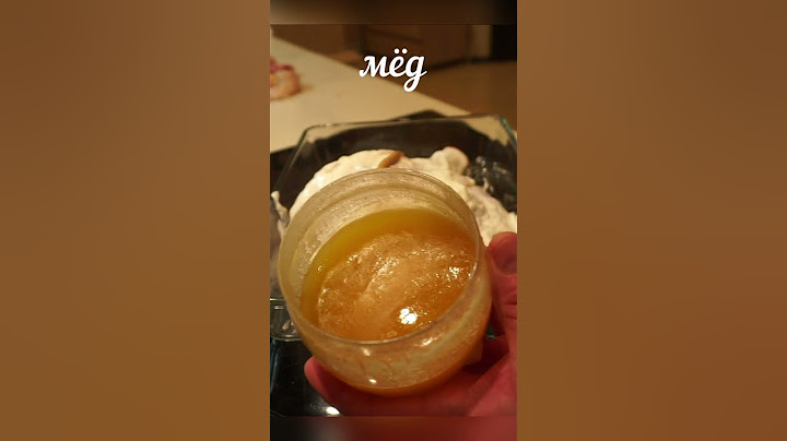 Это самый вкусный ужин!! Рецепт индейки в духовке