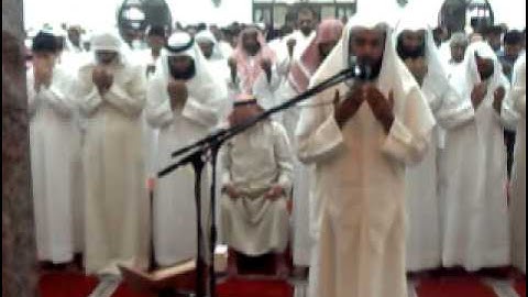 دعاء بصوت القارئ ياسر الفيلكاوي 2013