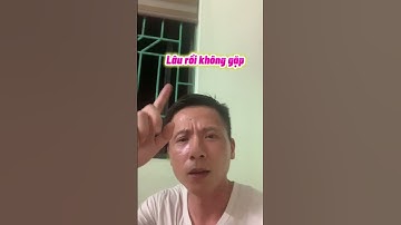 Những câu tiếng Đức thông dụng #tiengduc #shorts