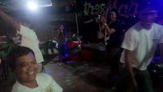 Wow Dance Pa