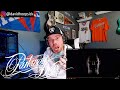 Parkway Drive - "Wishing Wells" (REACTION!!!)