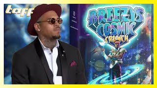 Teure Cornflakes! - Zocken Stars ihre Fans ab? | taff | ProSieben |