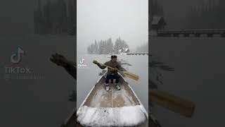 Best Tiktok Travel  Voyage  Shorts 2022  Canada