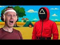 ✅Гра кальмара в Roblox – вижив чи ні?! / ROBLOX УКРАЇНСЬКОЮ