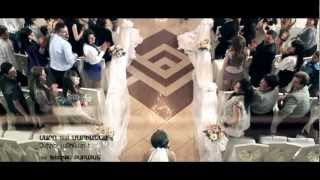 Marianna ft. Saro - Chsirel anhnar e (Official video_HD) 2012