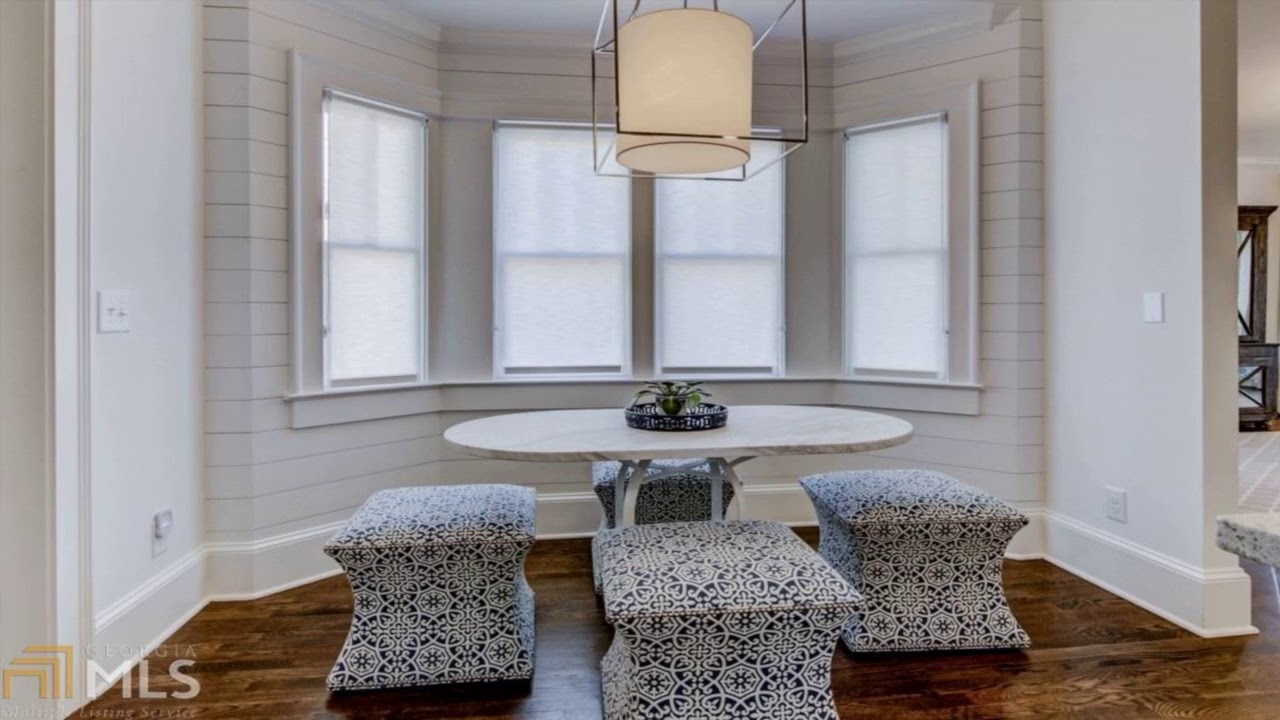 30305 House for Rent in Atlanta, GA