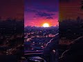 Jack Harlow - Hello Miss Johnson