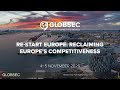Re-Start Europe