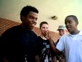 marcus how to twerk.3GP