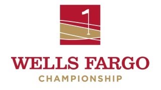 Round 4 Recap: 2013 Wells Fargo Championship