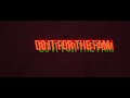 WAHAM DirtyMouth X TooDope Prod By Moeffasa حفر ميوزيك WAHAM DirtyMouth X TooDope Prod By Moeffasa حفر ميوزيك