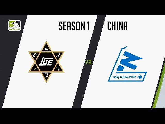youtube preview