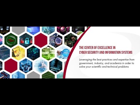 CSIAC Webinars -