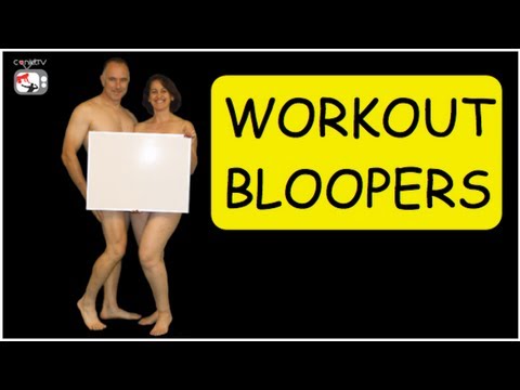 funny-workout-warmup-bloopers-hilarious