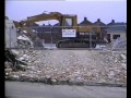 County Way (video 1). Trowbridge. 1991/2