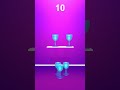 Break Bottle Game Unity 3d