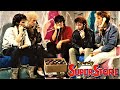 Capture de la vidéo Kajagoogoo - Bbc1 (Saturday Superstore) 01.10.1983