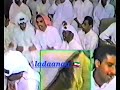 انا اشهد ان البدو حلوين خالد الملا الاربعاء 1992 7 22م