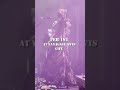 PINK 20th Anniversary Asia Tour 2026 Starting soon!