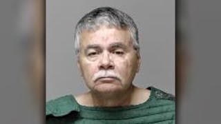 Former Police Officer Sentenced in Mille Lacs County Court for Sexual Assault of Child