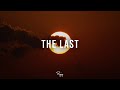 The last  emotional rap beat  free hip hop instrumental music 2024  mandalaz instrumentals