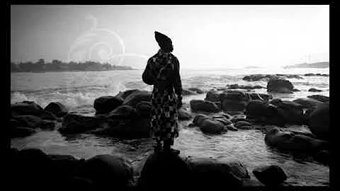 Seckou Keita - Dounuya